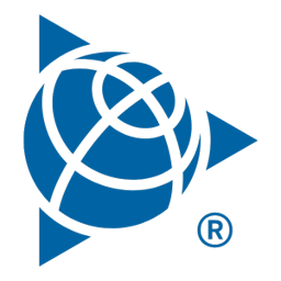 Tekla Structures logo